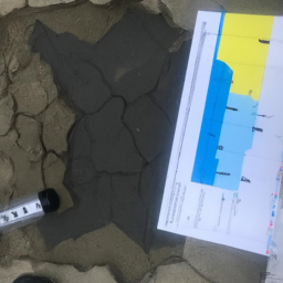 Étude des Sols pour Assainissement : Sélection des Méthodes Optimal de Traitement Castelnaudary